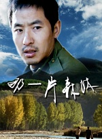 91视频一区二区